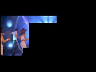 Putt Sardaran Da Video Song ethumb-010.jpg