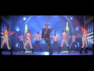 Putt Sardaran Da Video Song ethumb-014.jpg