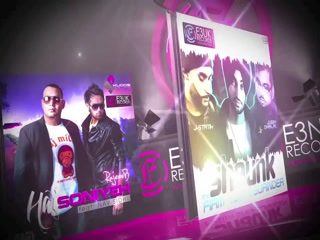 Pyar Master Saleem Video Song