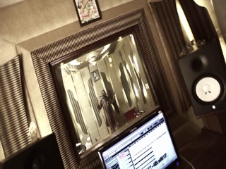 Rabba Mereya Video Song ethumb-013.jpg