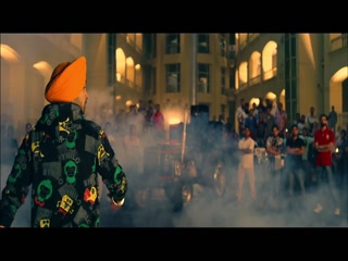 Radio Video Song ethumb-005.jpg