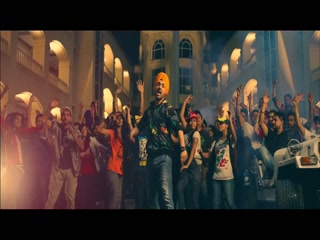 Radio Video Song ethumb-008.jpg