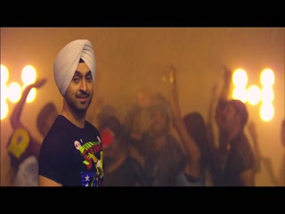 Radio Video Song ethumb-013.jpg