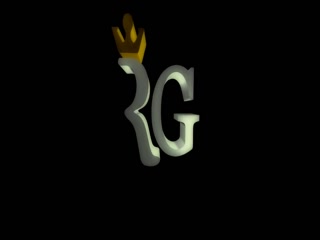 Raula Pai Gaya Ravinder Grewal Video Song