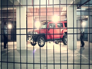 Revolver Balkar Sidhu,Bhinda Aujla Video Song