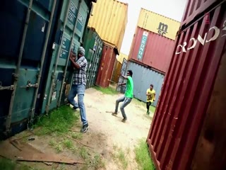 Revolver Amrita Virk Video Song