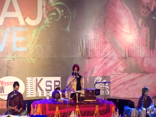 Roohan Wala Geet Video Song ethumb-012.jpg