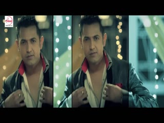 Roula Pai Giya Video Song ethumb-002.jpg