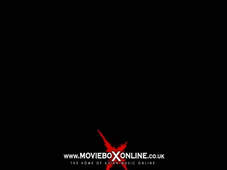 Rukhan Wangu Sabar Koti,Simon Nandhra Video Song