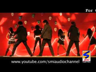 Saada Patola Deep Dhillon Video Song