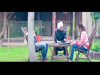 Saaiyaan Video Song ethumb-008.jpg