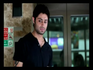 Sah Te Sajan Video Song ethumb-013.jpg