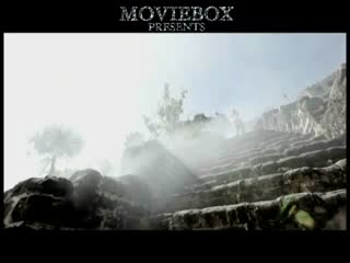 Salute Video Song ethumb-001.jpg