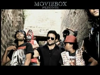 Salute Video Song ethumb-013.jpg