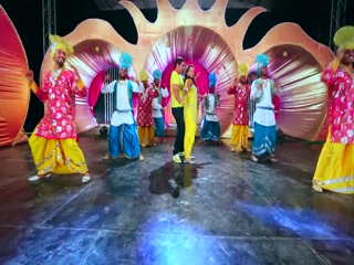 Same Size Video Song ethumb-012.jpg