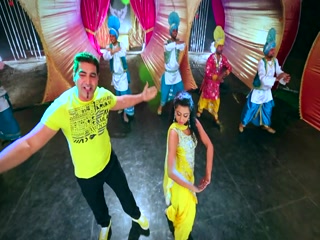 Same Size Video Song ethumb-014.jpg