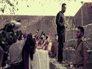 Sansaar Video Song ethumb-005.jpg