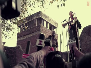 Sansaar Video Song ethumb-009.jpg