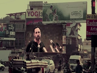 Sansaar Video Song ethumb-013.jpg