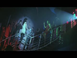 Sat Sri Akal Ji Harbhajan Maan Video Song