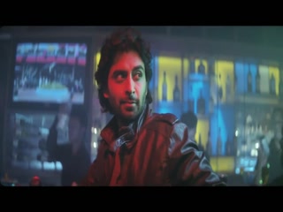 Sat Sri Akal Ji Video Song ethumb-005.jpg