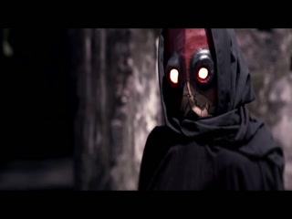 Satan Video Song ethumb-006.jpg