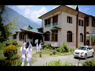 Satt Maari Dharmpreet Video Song