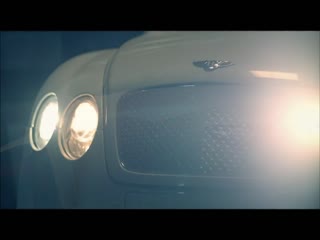 Saturday Saturday Indeep Bakshi Ft Badshah Video Song