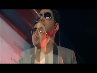 Saturday Saturday Video Song ethumb-007.jpg