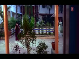 Saun Di Jhadi Babbu Maan Video Song
