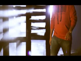 Scotland Bawa Banwait Video Song