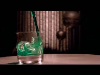 Shakira Video Song ethumb-014.jpg