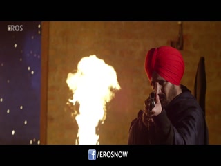 Shareeke Baazi Video Song ethumb-009.jpg