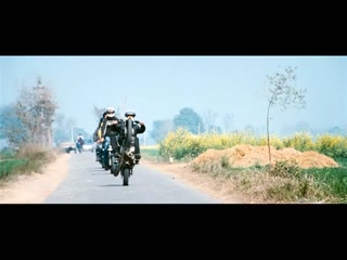 Sher Video Song ethumb-004.jpg