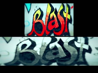 Sikke Sikander Video Song