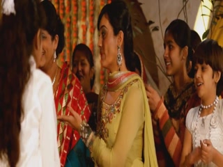 Sohniye Raula Pai Gaya Video Song ethumb-004.jpg