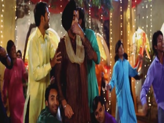 Sohniye Raula Pai Gaya Video Song ethumb-014.jpg