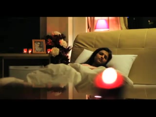 Supna Video Song ethumb-010.jpg