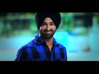 Surapuri Munde Da Di Video Song ethumb-008.jpg