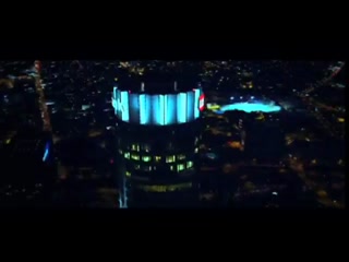 Surapuri Munde Da Di Video Song ethumb-014.jpg