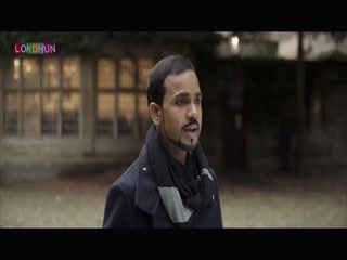 Tere Bina Video Song ethumb-008.jpg