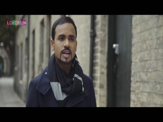 Tere Bina Video Song ethumb-013.jpg