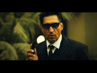 Tere Karke Video Song ethumb-014.jpg