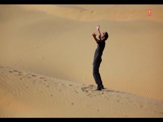 Tod Nibhayan Manna Dhillon Video Song