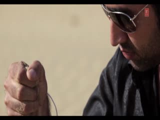 Tod Nibhayan Video Song ethumb-001.jpg