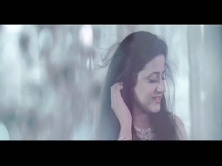 Udeek Video Song ethumb-010.jpg