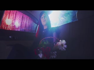 Udeek Video Song ethumb-013.jpg