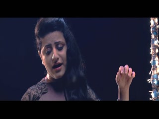 Udeek Video Song ethumb-014.jpg
