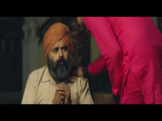 Viah Di Tareek Upkar Sandhu Video Song