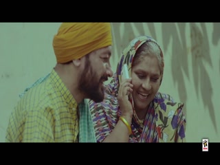 Virsa Vs Fashion Video Song ethumb-012.jpg